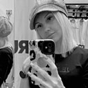 Марина, 41 год