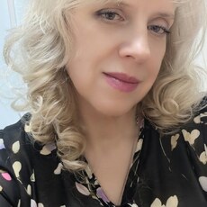 Фотография девушки Лидия, 57 лет из г. Ачинск