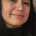 Айжан, 44 года