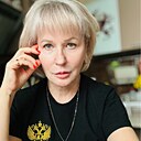 Ирина, 59 лет