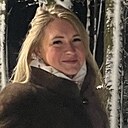 Катерина, 38 лет