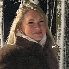 Фотография девушки Катерина, 38 лет из г. Смоленск