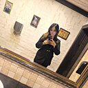 Акация, 34 года