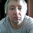 Виталий, 39 лет