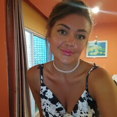 Фотография девушки Имя, 34 года из г. Бердск