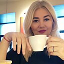 Ольга, 48 лет