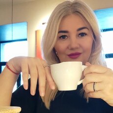 Фотография девушки Ольга, 48 лет из г. Челябинск