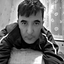 Шухрат, 30 лет