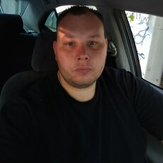 Фотография мужчины Евгений, 30 лет из г. Хабаровск