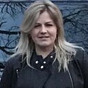 Ксена, 39 лет