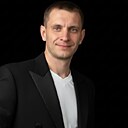 Александр, 35 лет