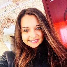 Фотография девушки Таня, 30 лет из г. Чаплыгин