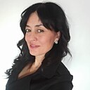 Наталья, 48 лет