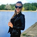 Алёна, 39 лет