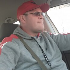 Фотография мужчины Алексей, 49 лет из г. Одесса