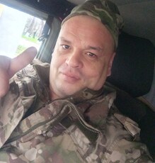 Фотография мужчины Георгий, 39 лет из г. Ставрополь