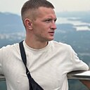 Максим, 27 лет