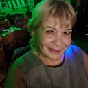 Ирина, 62 года