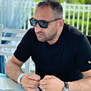 Рамин, 47 лет