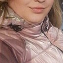 Ольчик, 38 лет