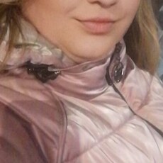 Фотография девушки Ольчик, 38 лет из г. Стерлитамак