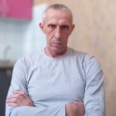 Фотография мужчины Анатолий, 54 года из г. Ульяновск