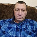 Иван, 44 года