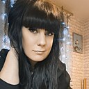 Катрин, 36 лет