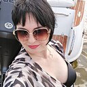 Светлана, 40 лет