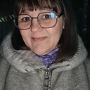 Наталья, 46 лет