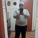 Надежда, 44 года