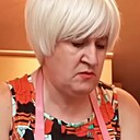 Анжелика, 51 год