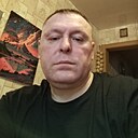 Сергей, 47 лет