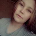 Наталия, 30 лет