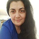 Армине, 36 лет