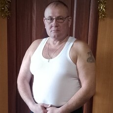 Фотография мужчины Руслан, 45 лет из г. Ангарск