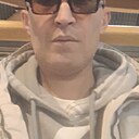 Тимур, 43 года