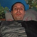 Артëм, 40 лет