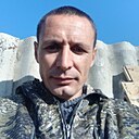 Артëм, 40 лет