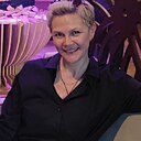 Наталья, 48 лет