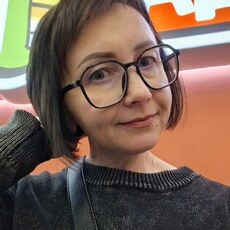 Фотография девушки Юлия, 44 года из г. Пермь