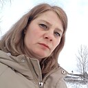 Женечка, 35 лет