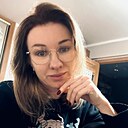 Мария, 45 лет