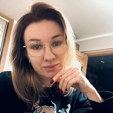 Фотография девушки Мария, 45 лет из г. Краснодар