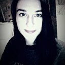 Ягодка, 32 года