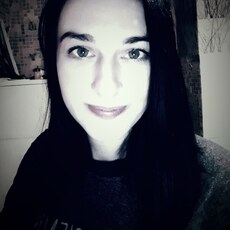 Фотография девушки Ягодка, 32 года из г. Кемерово