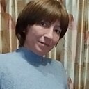 Ульяна, 43 года