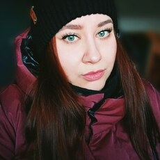 Фотография девушки Мария, 32 года из г. Барнаул