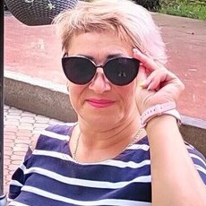 Фотография девушки Олька, 51 год из г. Альметьевск