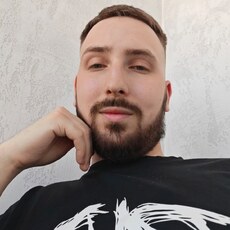 Фотография мужчины Кирилл, 37 лет из г. Ижевск